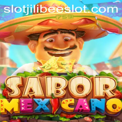 Discover the Excitement of SaborMexicano: An Intriguing JILIBEE Slot Experience