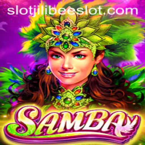 Exploring Samba: A Deep Dive into the JILIBEE Slot Adventure
