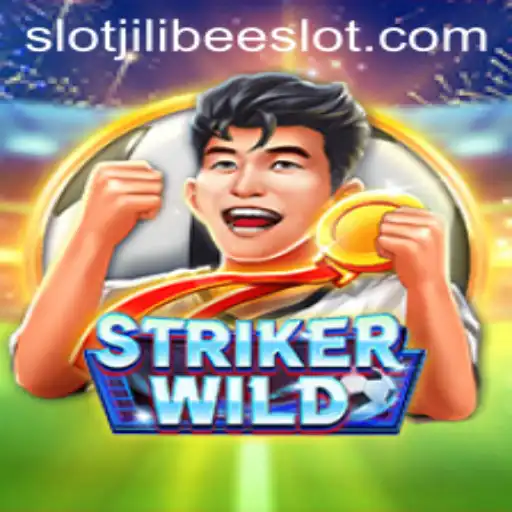 Discover the Thrills of StrikerWILD: A JILIBEE Slot Adventure