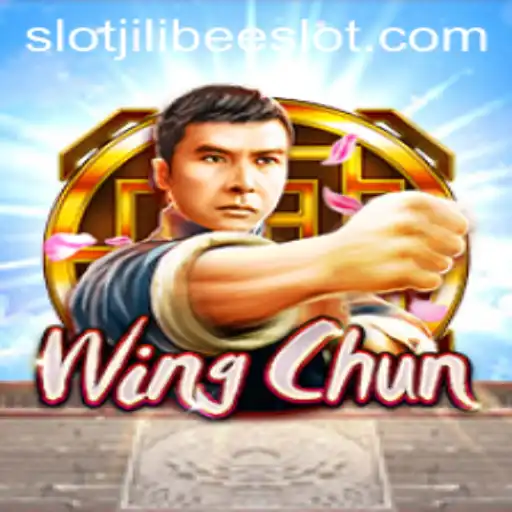 WingChun and JILIBEE Slot: A Captivating Gaming Experience