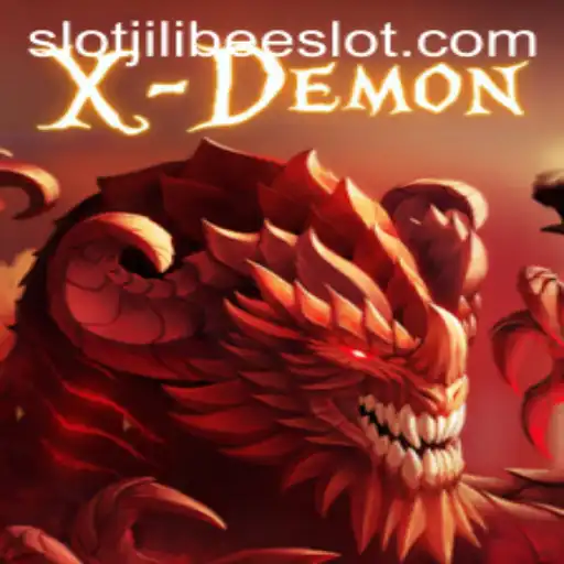 Discover the Exciting World of XDemon and JILIBEE Slot Gaming
