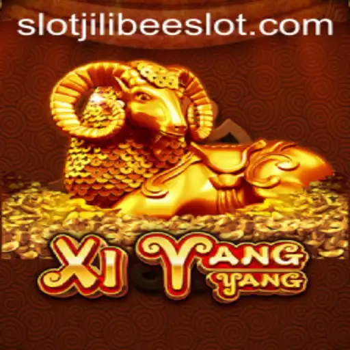 Exploring the Vibrant World of XiYangYang: The JILIBEE Slot Game