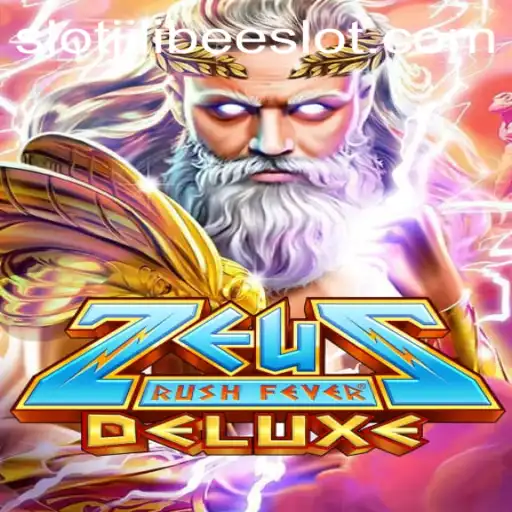 Unveiling the World of ZeusRushFeverDeluxe: The Ultimate JILIBEE Slot Experience